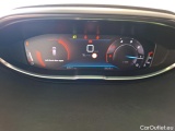  Peugeot  3008  II Active Pack 1.5 HDi 130CV BVM6 E6d #7