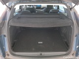  Peugeot  3008  II Active Pack 1.5 HDi 130CV BVM6 E6d #8