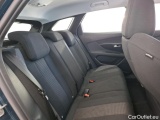  Peugeot  3008  II Active Pack 1.5 HDi 130CV BVM6 E6d #9
