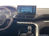  Peugeot  3008  II Active Pack 1.5 HDi 130CV BVM6 E6d #10