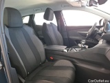  Peugeot  3008  II Active Pack 1.5 HDi 130CV BVM6 E6d #6