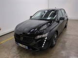 Peugeot 308  Active Pack 1.5 HDi 130CV BVM6 E6d