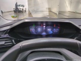  Peugeot  308  Active Pack 1.5 HDi 130CV BVM6 E6d #6