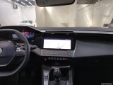  Peugeot  308  Active Pack 1.5 HDi 130CV BVM6 E6d #7