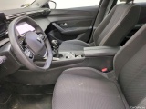  Peugeot  308  Active Pack 1.5 HDi 130CV BVM6 E6d #10