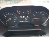  Peugeot  RIFTER  Allure L1 1.2 PureTech 130CV BVA8 E6d #7