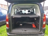  Peugeot  RIFTER  Allure L1 1.2 PureTech 130CV BVA8 E6d #8