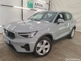 Volvo XC 40 XC40 Momentum 2WD 2.0