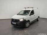 Dacia Dokker 1.5 dCi 75 Ambiance Van 75HP