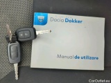 Dokker