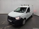 Dacia Dokker 1.5 dCi 75 Ambiance Van 75HP