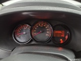  Dacia  Dokker 1.5 dCi 75 Ambiance Van 75HP #6