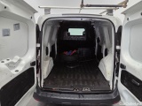  Dacia  Dokker 1.5 dCi 75 Ambiance Van 75HP #9
