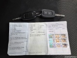  Dacia  Dokker 1.5 dCi 75 Ambiance Van 75HP #8