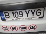  Dacia  Dokker 1.5 dCi 75 Ambiance Van 75HP #10