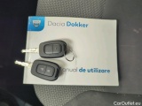 Dokker