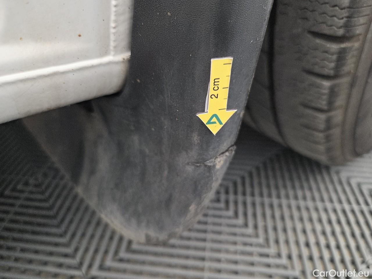  Mercedes  Sprinter 314 CDI FWD MWB HRF #24