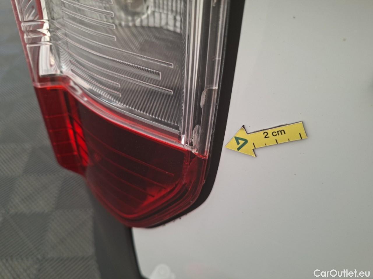  Ford  Transit 1.5 TDCi 100CP Trend #39