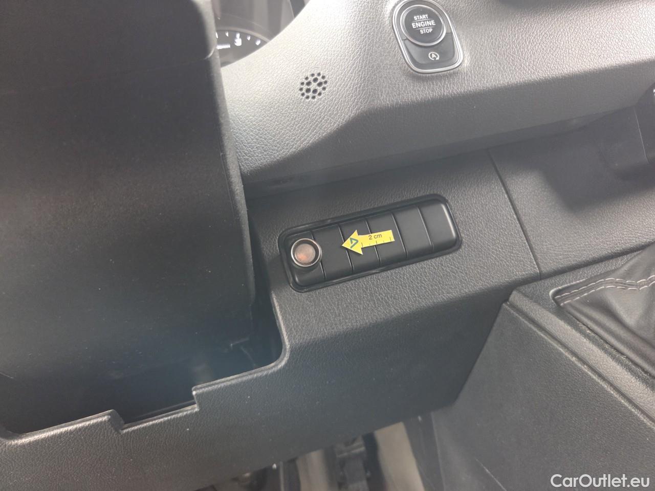  Mercedes  Sprinter 314 CDI FWD MWB HRF #54