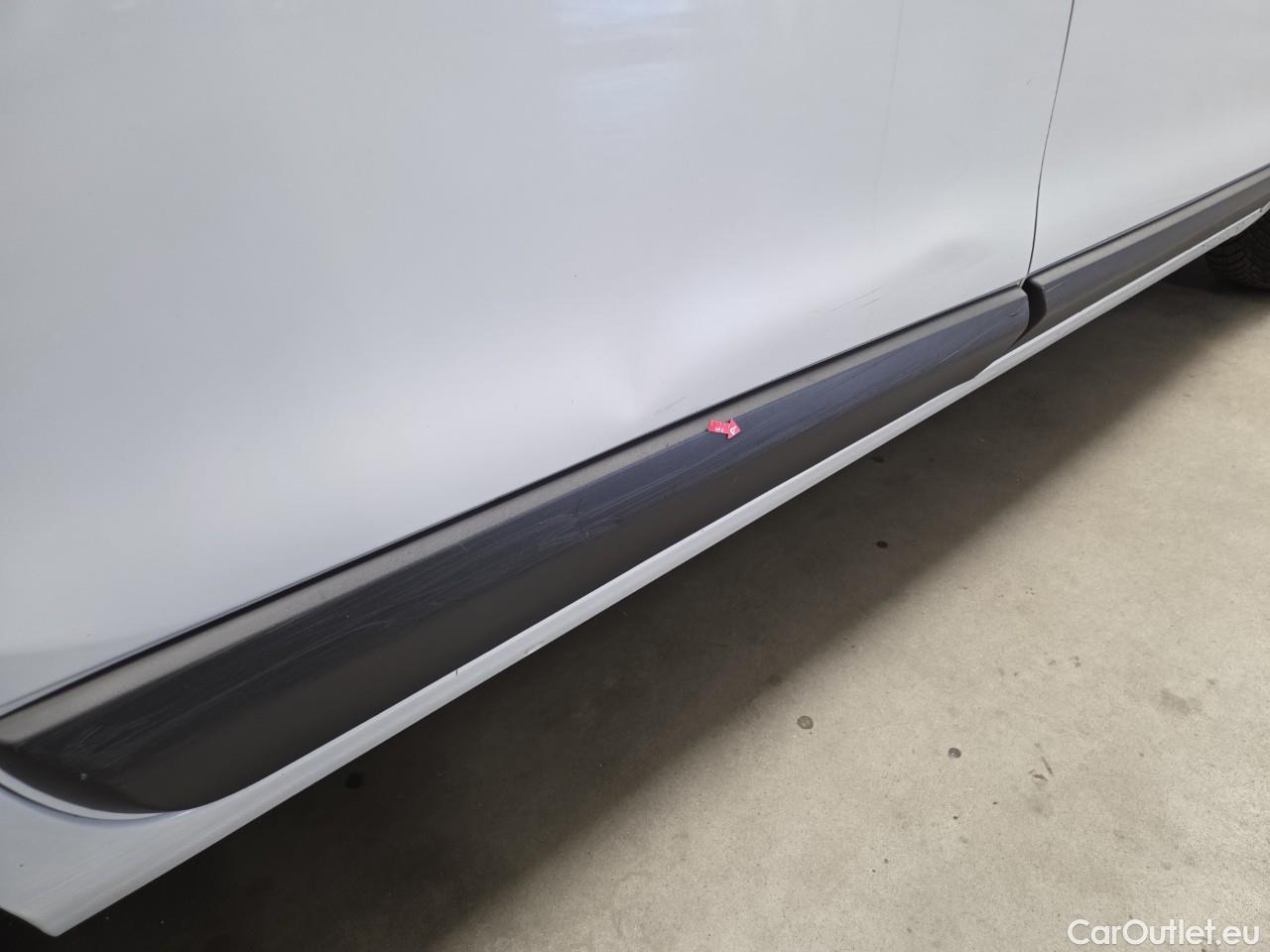  Dacia  Dokker 1.5 dCi 75 Ambiance Van 75HP #18