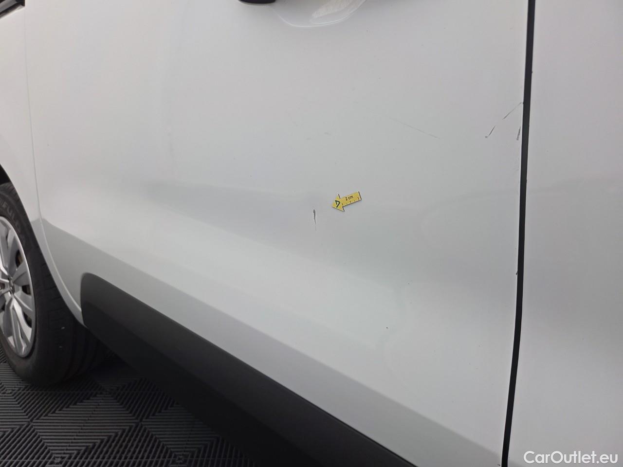  Renault  EXPRESS 1.5 Blue dCi 75CP Confort #17