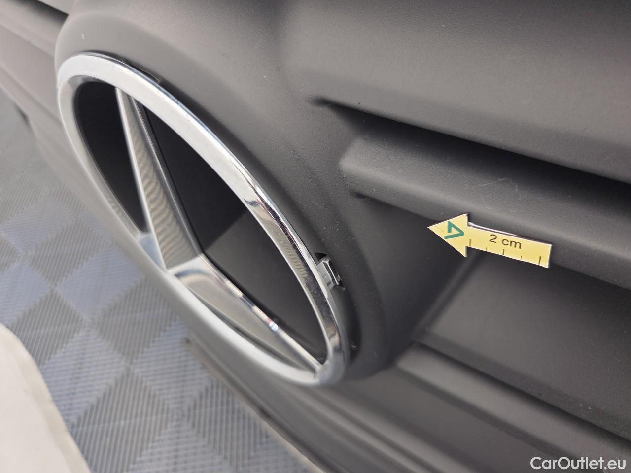  Mercedes  Sprinter 314 CDI FWD MWB HRF #10