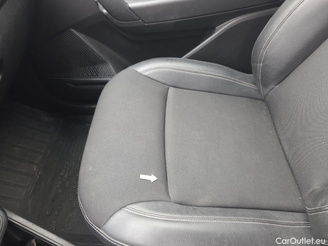  Renault  EXPRESS 1.5 Blue dCi 75CP Confort #38