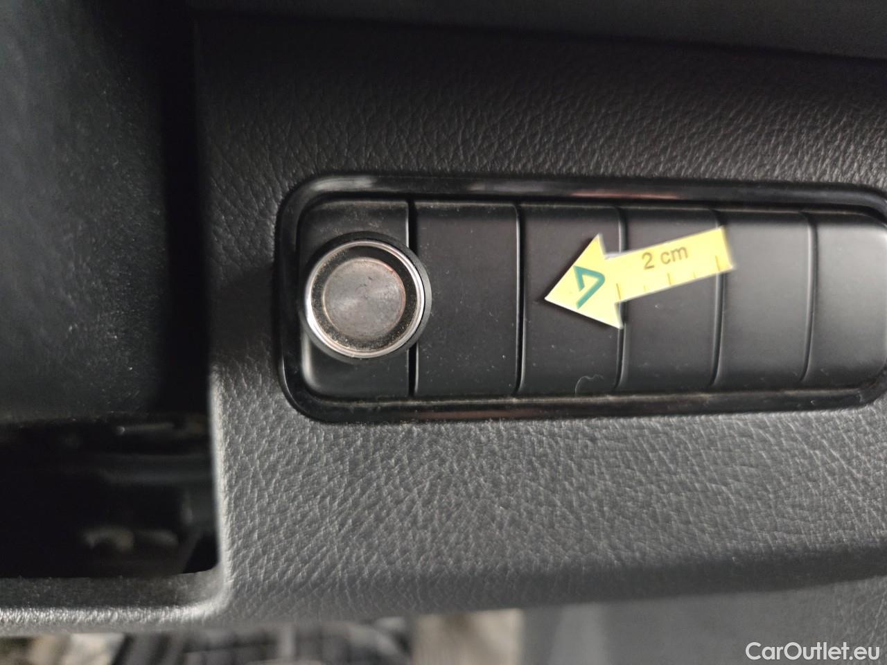  Mercedes  Sprinter 314 CDI FWD MWB HRF #34