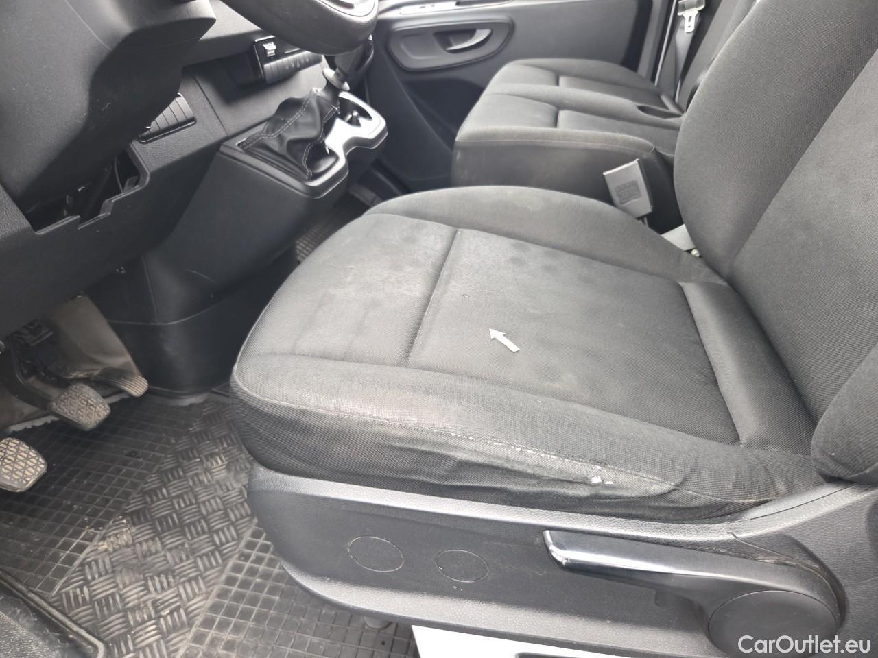  Mercedes  Sprinter 314 CDI FWD MWB HRF #49