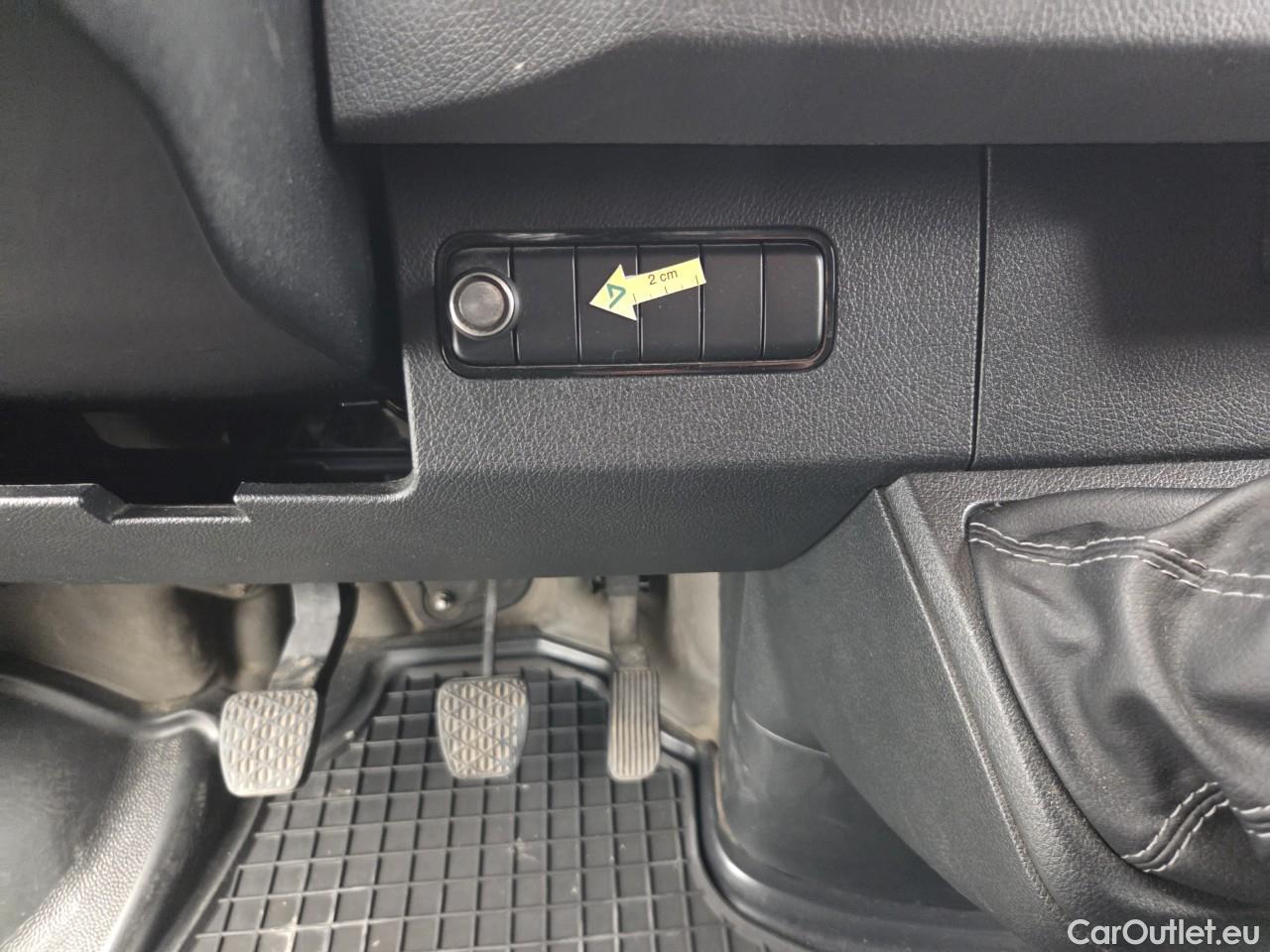  Mercedes  Sprinter 314 CDI FWD MWB HRF #33
