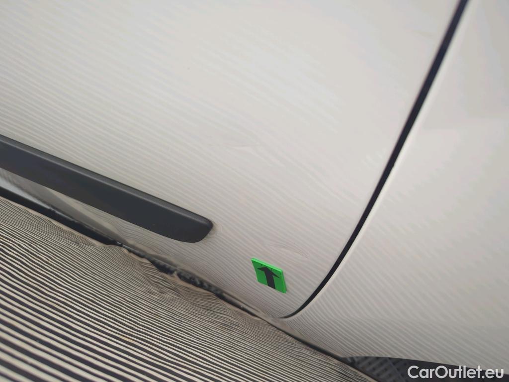  Renault  Kangoo 1.5 dCi 90HP Expression Eco2 #22