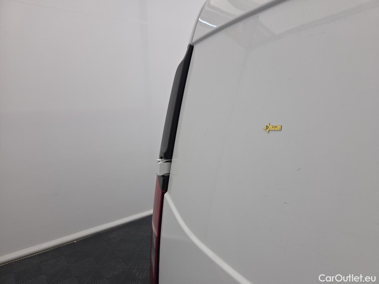  Renault  EXPRESS 1.5 Blue dCi 75CP Confort #26