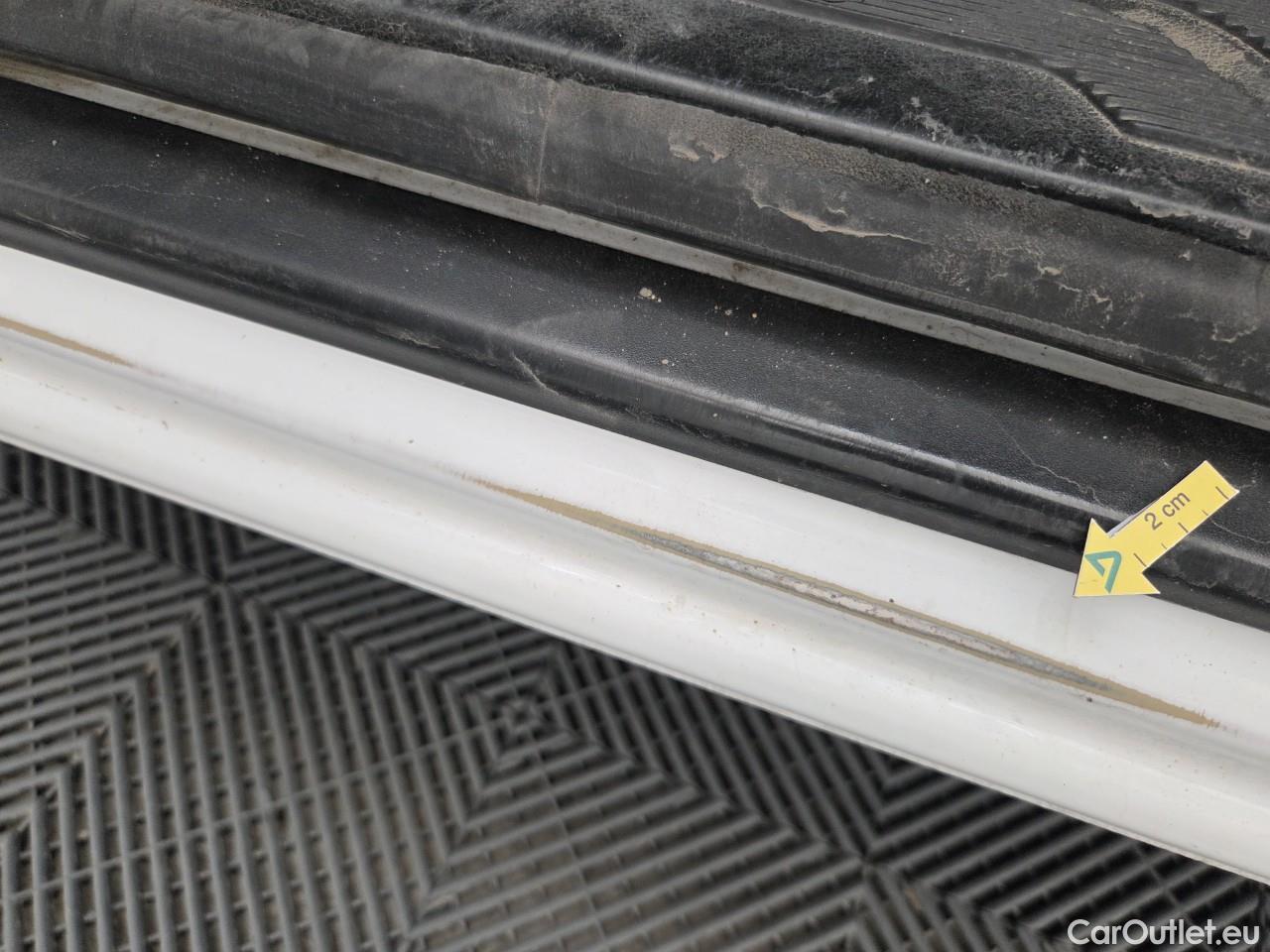  Mercedes  Sprinter 314 CDI FWD MWB HRF #4