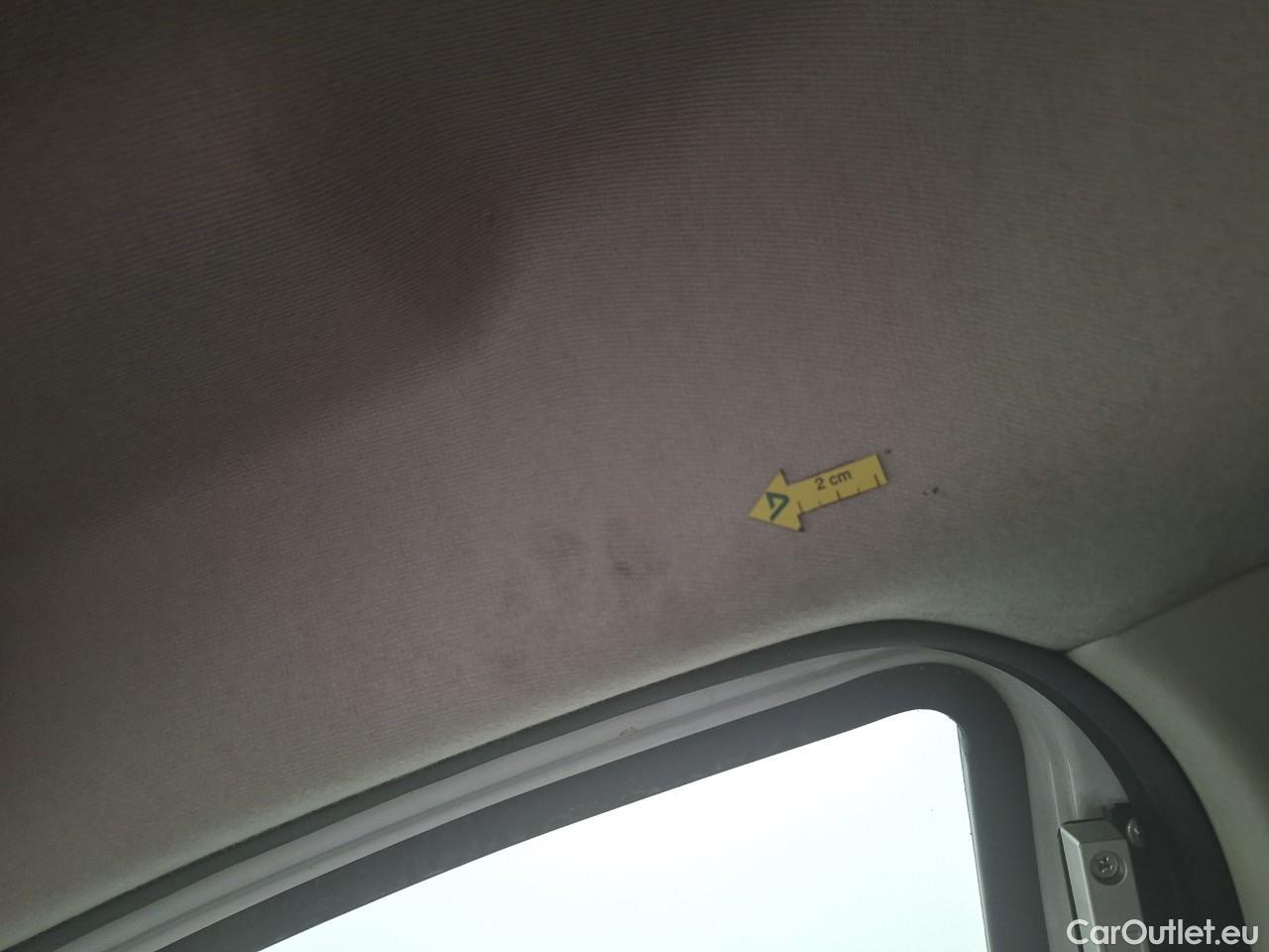  Ford  Transit 1.5 TDCi 100CP Trend #11