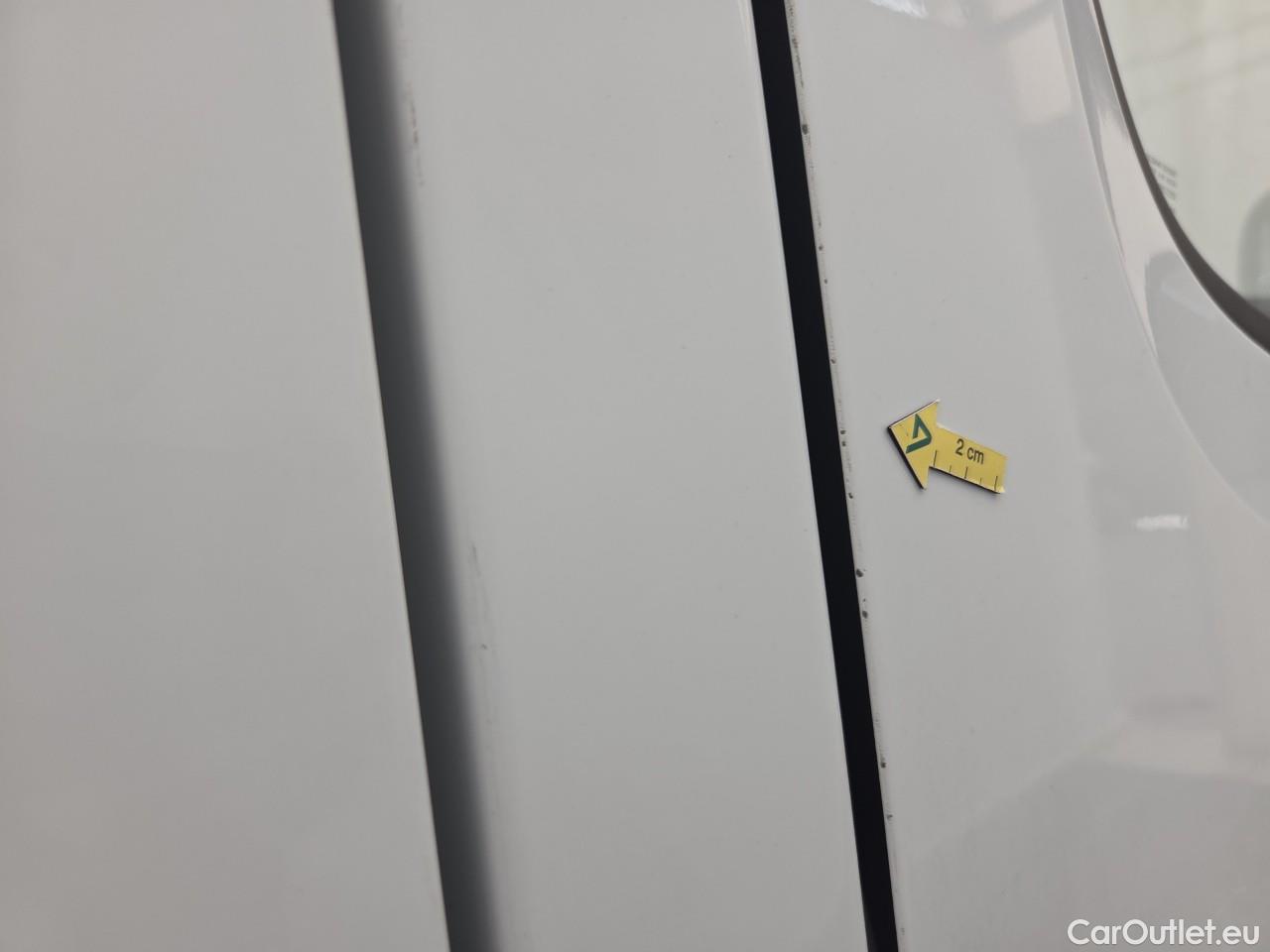  Mercedes  Sprinter 314 CDI FWD MWB HRF #18
