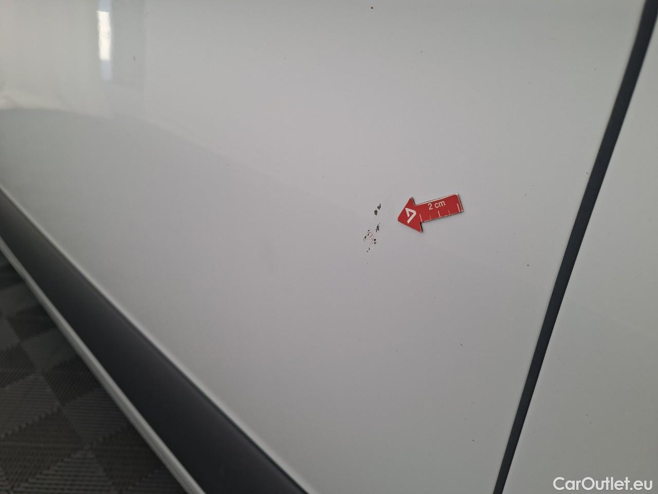  Mercedes  Sprinter 314 CDI FWD MWB HRF #50