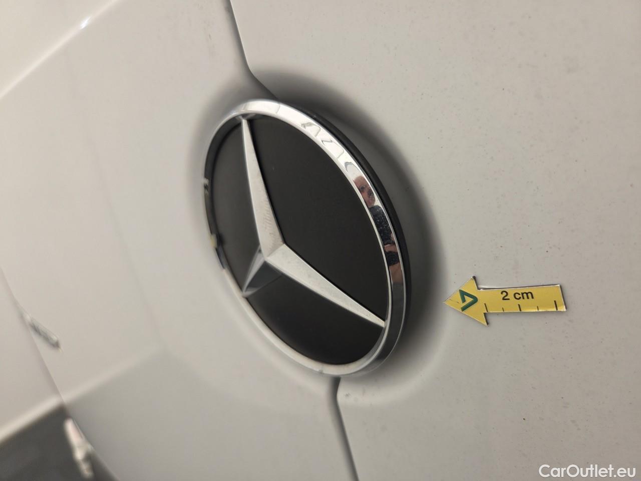  Mercedes  Sprinter 314 CDI FWD MWB HRF #24