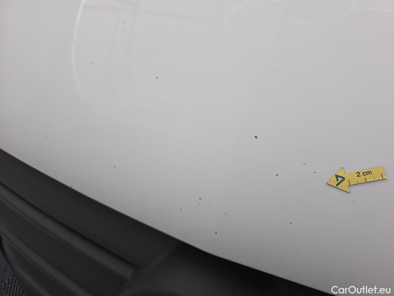  Mercedes  Sprinter 314 CDI FWD MWB HRF #8