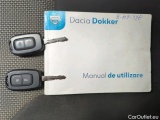 Dokker