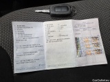  Dacia  Dokker 1.5 dCi 75 Ambiance Van 75HP #8
