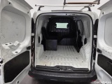  Dacia  Dokker 1.5 dCi 75 Ambiance Van 75HP #9