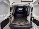  Dacia  Dokker 1.5 dCi 75 Ambiance Van 75HP #9