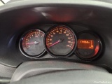  Dacia  Dokker 1.5 dCi 75 Ambiance Van 75HP #6