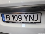  Dacia  Dokker 1.5 dCi 75 Ambiance Van 75HP #10
