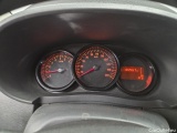  Dacia  Dokker 1.5 dCi 75 Ambiance Van 75HP #6