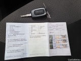  Dacia  Dokker 1.5 dCi 75 Ambiance Van 75HP #8