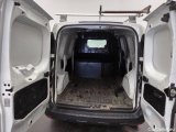  Dacia  Dokker 1.5 dCi 75 Ambiance Van 75HP #9