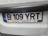  Dacia  Dokker 1.5 dCi 75 Ambiance Van 75HP #10