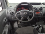  Dacia  Dokker 1.5 dCi 75 Ambiance Van 75HP #7