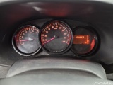  Dacia  Dokker 1.5 dCi 75 Ambiance Van 75HP #6